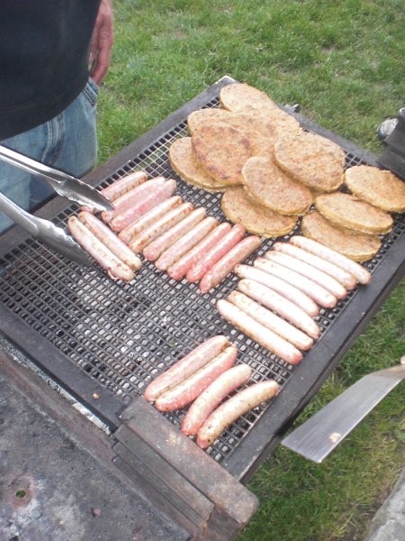 JekaD6OpStapJoost (157)